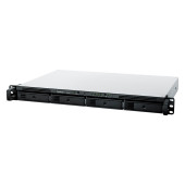 Synology NAS RS422+