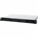 Synology NAS RS422+