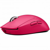 LOGITECH G PRO X SUPERLIGHT 
