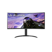 LG 34" 34WP65CP