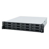 Synology RackStation RS2421+