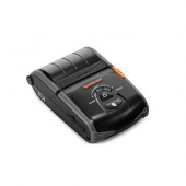 BIXOLON SPP-R200III