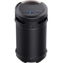 VIVAX  BS-700