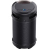 VIVAX  BS-700