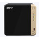 STORAGE QNAP NAS TS-464-8G