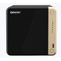 QNAP NAS TS-464-8G