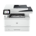 HP LaserJet Pro MFP 4102dw