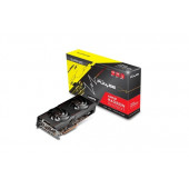 Sapphire PULSE AMD Radeon RX 6750 XT
