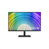 Samsung S60UA