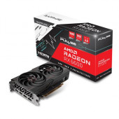 Sapphire Pulse AMD Radeon RX 6600