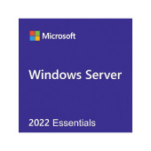 Dell Windows Server 2022 Essentials Edition