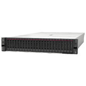Lenovo ThinkSystem SR650