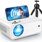Vankyo Sunspark 500W 