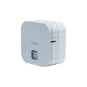 Brother p-touch cube PTP300BT