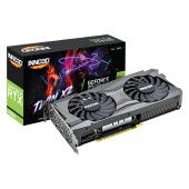 INNO3D NVIDIA RTX 3060 Twin X2 