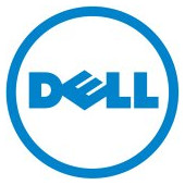 Dell EMC iDRAC9 Enterprise