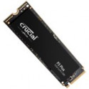 Crucial P3 Plus 4000GB 