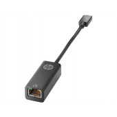 HP USB-C to RJ45 Adapter G2