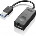 ThinkPad USB3.0 to Ethernet Adapter