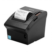 Bixolon SRP-380COEK/MSN