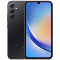 Samsung Galaxy A34 A346 