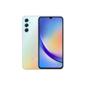 Samsung Galaxy A34 A346 
