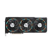 GIGABYTE NVIDIA GeForce RTX 4070 Ti 