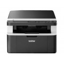 BROTHER DCP1512E