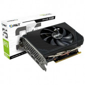 PALIT RTX3050 StormX 8GB GDDR6 128bit