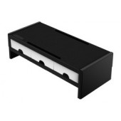 Orico ABS postolje za monitor 