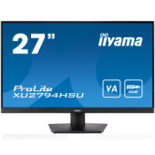 IIYAMA 27" XU2794HSU-B1 