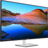 Dell Flat Panel U4323QE 