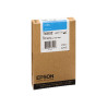 EPSON ink cyan StylusPro 7800 7880