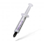 Zalman ZM-STC9 Thermal Compound