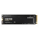 Samsung SSD 1TB NVMe 980