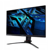 Monitor Monitor Acer KA3 K243Ybmix 60,5 cm (23,8") FHD  LED FreeSync 1ms LCD LCD