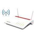 FRITZ!Box 6890 LTE 