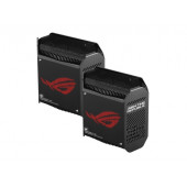 ASUS ROG Rapture GT6