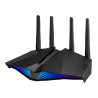 ASUS RT-AX82U