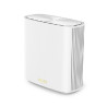ASUS ZenWiFi XD6 Serie