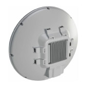 MikroTik ATLGM EG18-EA, ATL LTE18 kit