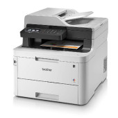 Brother MFP MFCL3770CDW 