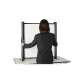 EPSON ELPSC32 50inch Screen