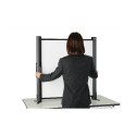 EPSON ELPSC32 