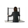 EPSON ELPSC32 
