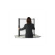EPSON ELPSC32 50inch Screen