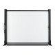 EPSON ELPSC32 50inch Screen