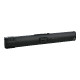 EPSON ELPSC32 50inch Screen