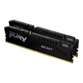 KINGSTON 64GB 6000MT/s 