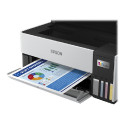 EPSON EcoTank L6490 